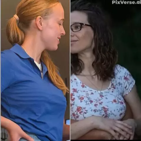 Kling 2.5 Turbo (pro) video