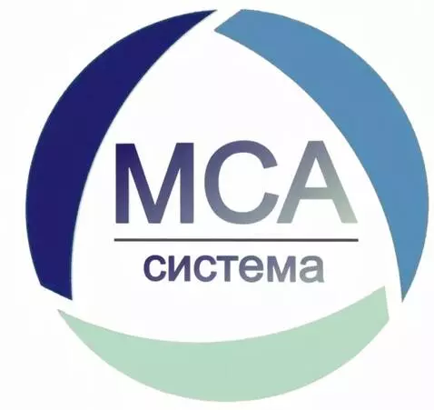 AI Video from prompt: three-dimensional