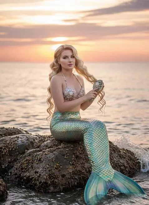 AI Video from prompt: > Cinematic ultra-high-quality video, shot on AR