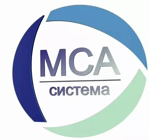 AI Video from prompt: three-dimensional