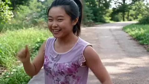 AI Video from prompt: Sexy sexy sexy sexy