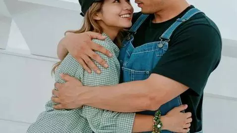 Seedance 1.5 Pro video