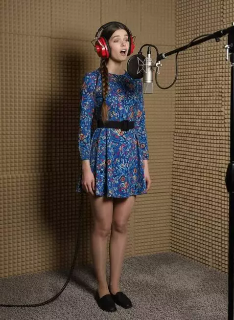 Kling 2.5 Turbo (pro) video