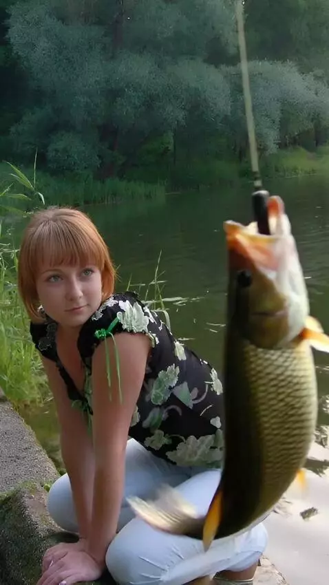 Kling 2.5 Turbo (pro) video