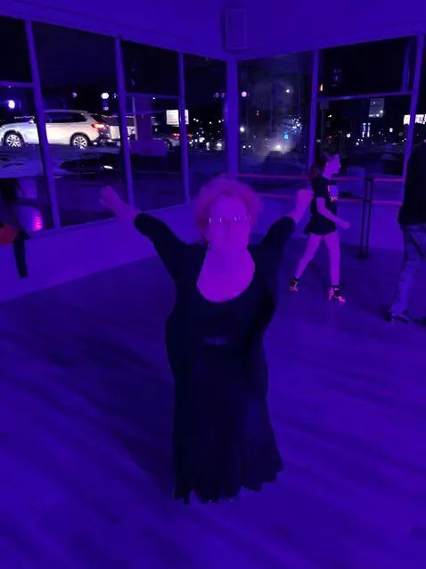 AI Video from prompt: Create a realistic cinematic video based on the 