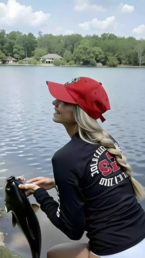 Kling 2.5 Turbo (pro) video