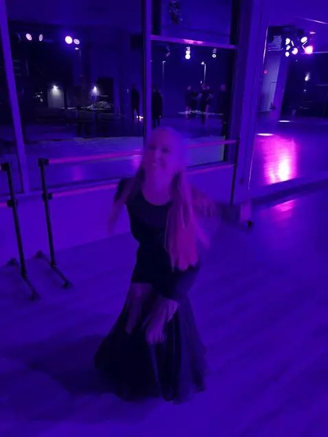 AI Video from prompt: Create a realistic, high-quality cinematic video