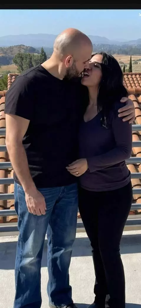 Kling 2.5 Turbo (pro) video