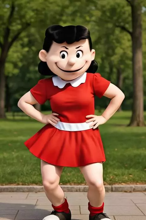 Kling 2.1 (pro) video