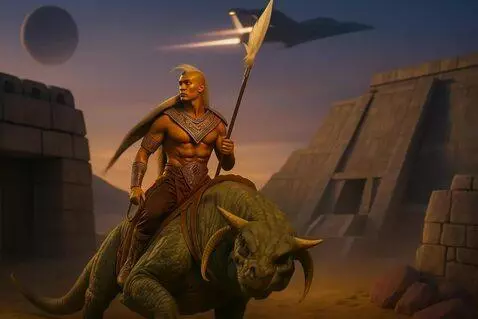 MiniMax Hailuo-02 (pro) video