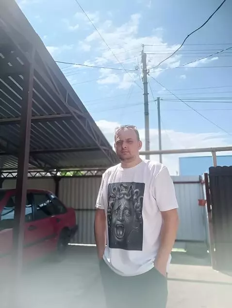 AI Video from prompt: На острове Бали