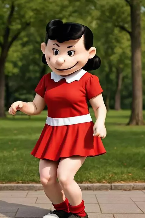 Kling 2.1 (pro) video