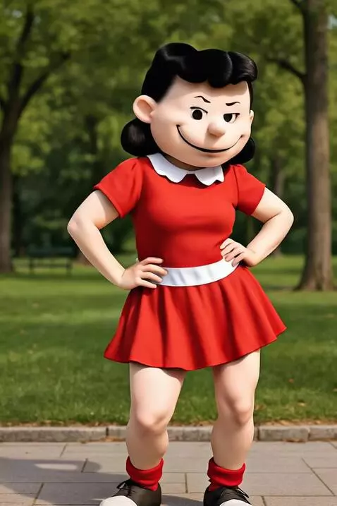 Kling 2.1 (pro) video