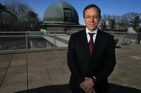 AI Video from prompt: Ultra realistic video, highest quality, 4K, 8K