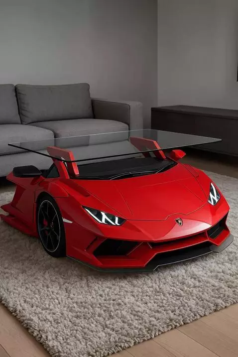 AI Video from prompt: rotate around the subject slowly