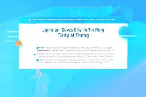 AI Video from prompt: Create a 60-second cinematic promotional video f