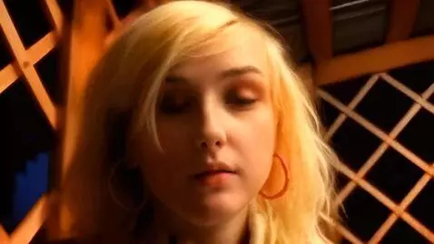 AI Video from prompt: A beautiful seductively charming 25-year-old you