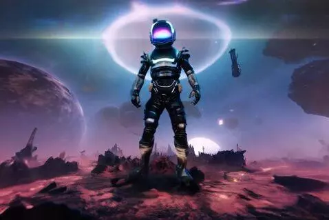 AI Video from prompt: A cinematic vertical video showing "The 100 most