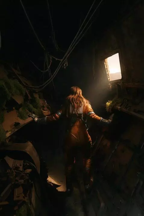 Kling 2.5 Turbo (pro) video