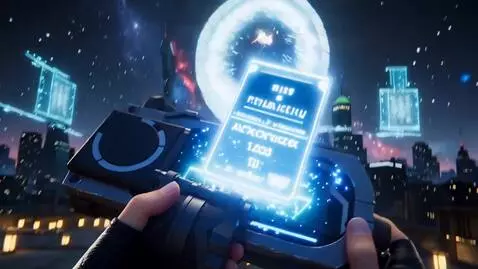 AI Video from prompt: Yu-Gi-Oh! DX Episode 1   15-Second Animation Sto