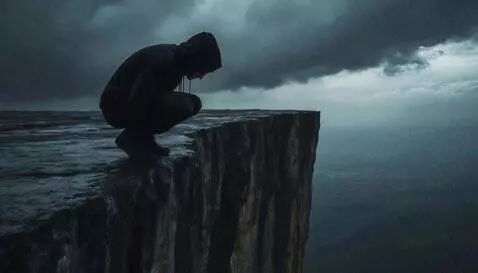 Kling 2.5 Turbo (pro) video