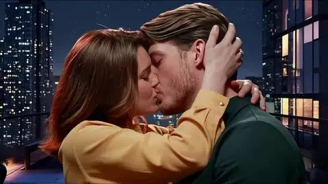 Seedance 1.5 Pro video