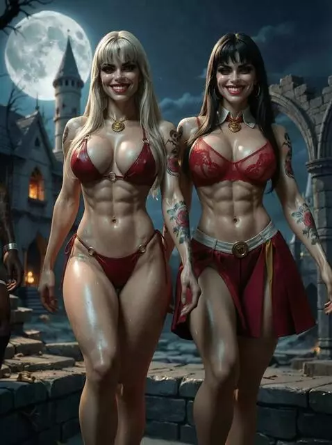 Kling 2.5 Turbo (pro) video