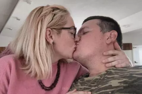 Kling 2.5 Turbo (pro) video