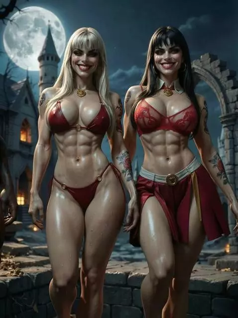 Kling 2.5 Turbo (pro) video