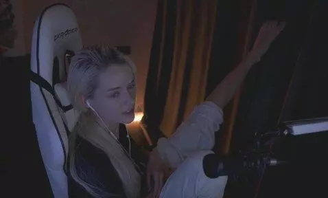 Kling 2.5 Turbo (pro) video