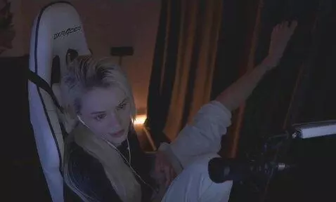 Kling 2.5 Turbo (pro) video