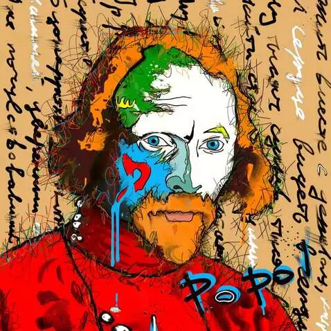 Kling 2.5 Turbo (pro) video