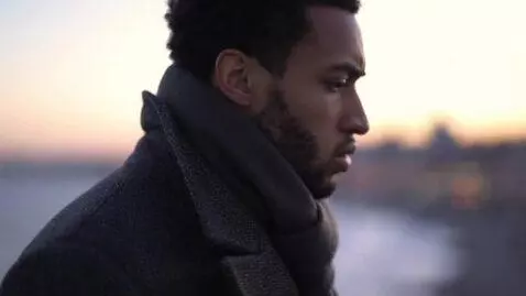 AI Video from prompt: We soared high, Fell, but rose Life will put eve