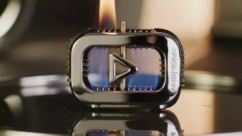 Kling 2.5 Turbo (pro) video