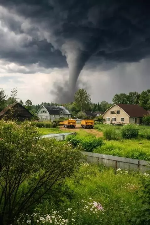 Kling 2.5 Turbo (pro) video