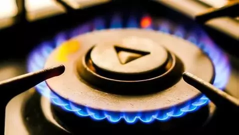 Luma Dream Machine Ray2 video