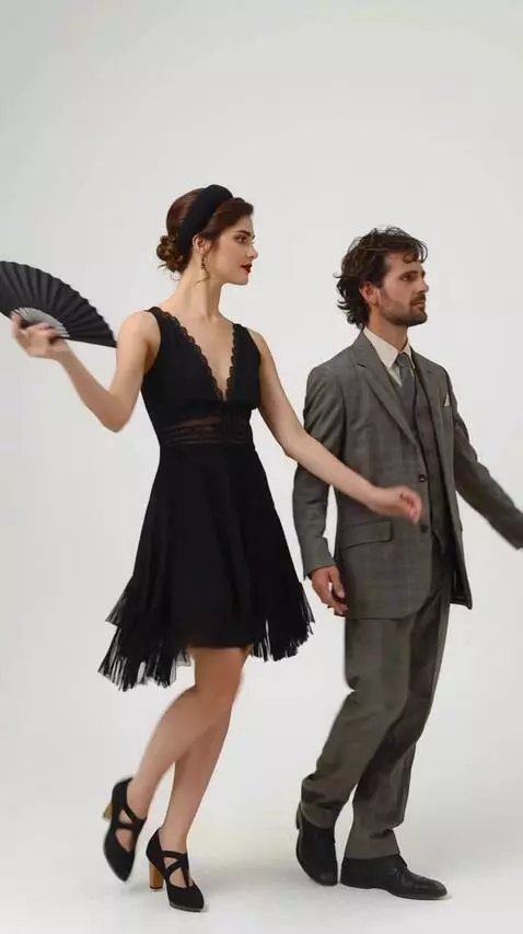 Kling 2.5 Turbo (pro) video