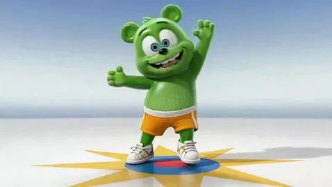 Seedance 1.5 Pro video