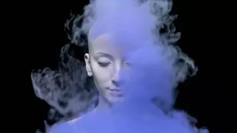 AI Video from prompt: This video is going to be an intro video for a m