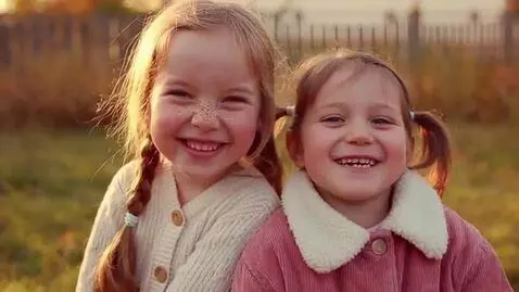 AI Video from prompt: A sentimental flashback episode from a science f