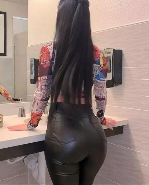 Kling 2.5 Turbo (pro) video