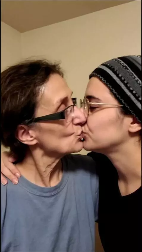 Kling 2.5 Turbo (pro) video