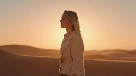 AI Video from prompt: Video: realistic style (15-30 sec) Introduction 