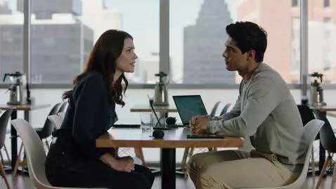 Kling 2.5 Turbo (pro) video