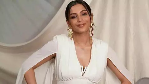 Seedance 1.5 Pro video