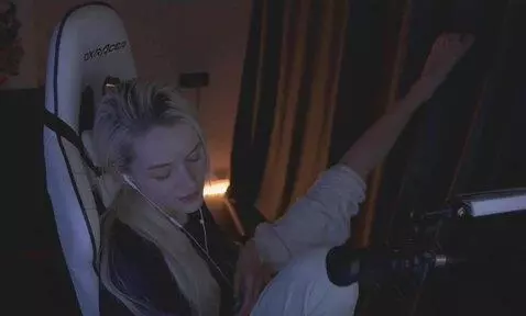 Kling 2.5 Turbo (pro) video