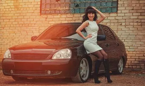 Kling 2.5 Turbo (pro) video