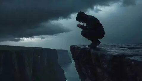 Kling 2.5 Turbo (pro) video