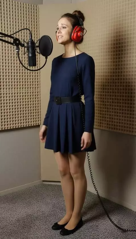 Kling 2.5 Turbo (pro) video