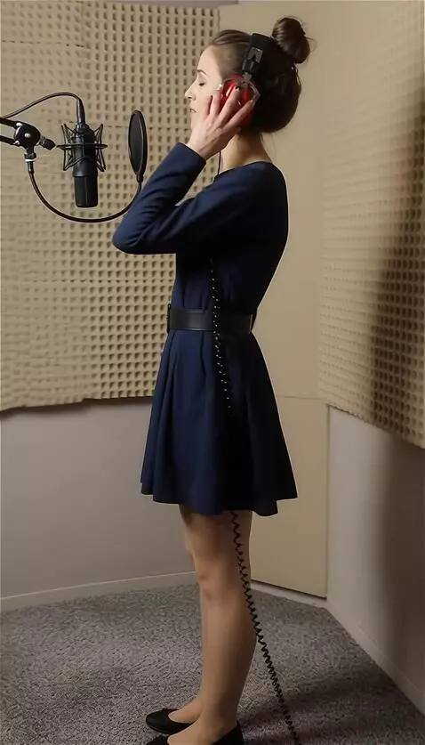 Wan 2.5 Preview video